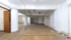 Foto 25 de Ponto Comercial para alugar, 560m² em Centro, Belo Horizonte