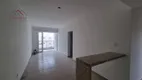 Foto 3 de Apartamento com 2 Quartos à venda, 86m² em Centro, Ubatuba