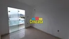 Foto 5 de Casa de Condomínio com 3 Quartos à venda, 74m² em Peró, Cabo Frio