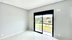 Foto 7 de Casa de Condomínio com 3 Quartos à venda, 190m² em Condomínio Chacur, Várzea Paulista