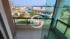 Foto 15 de Casa com 2 Quartos à venda, 92m² em Jardim Pero, Cabo Frio
