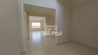 Foto 10 de Casa de Condomínio com 3 Quartos à venda, 400m² em Condominio Villa Toscana, Valinhos