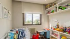 Foto 30 de Apartamento com 3 Quartos à venda, 150m² em Petrópolis, Porto Alegre