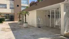 Foto 76 de Apartamento com 4 Quartos para venda ou aluguel, 237m² em Ipiranga, São Paulo