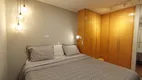 Foto 18 de Apartamento com 3 Quartos à venda, 97m² em Jardim das Laranjeiras Zona Norte, São Paulo