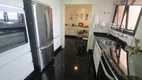 Foto 3 de Apartamento com 3 Quartos à venda, 188m² em Chácara Klabin, São Paulo