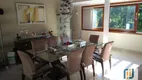 Foto 5 de Casa de Condomínio com 3 Quartos à venda, 760m² em Tamboré, Barueri