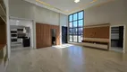 Foto 8 de Casa de Condomínio com 3 Quartos à venda, 371m² em Jardim Residencial Dona Maria Jose, Indaiatuba