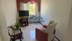 Foto 3 de Apartamento com 3 Quartos à venda, 125m² em Pituba, Salvador