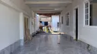 Foto 15 de Casa com 2 Quartos à venda, 80m² em Vila Ipanema, Piraquara