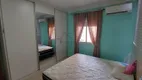 Foto 20 de Casa de Condomínio com 4 Quartos à venda, 350m² em Tatuapé, São Paulo