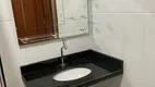 Foto 13 de Casa com 3 Quartos à venda, 83m² em Bom Repouso, Betim