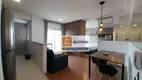 Foto 7 de Apartamento com 1 Quarto à venda, 44m² em Alto, Piracicaba