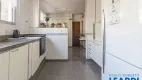 Foto 12 de Apartamento com 3 Quartos à venda, 210m² em Higienópolis, São Paulo