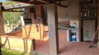 Foto 4 de Fazenda/Sítio com 2 Quartos à venda, 120m² em Jardim Itapema, Guararema