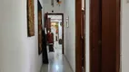 Foto 4 de Apartamento com 2 Quartos à venda, 75m² em Bom Fim, Porto Alegre