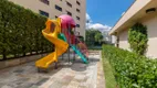 Foto 33 de Apartamento com 4 Quartos à venda, 425m² em Real Parque, São Paulo