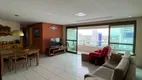 Foto 4 de Apartamento com 4 Quartos à venda, 153m² em Rosarinho, Recife