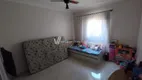 Foto 8 de Casa com 3 Quartos à venda, 125m² em Jardim Proença, Campinas