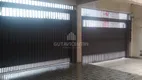 Foto 2 de Sala Comercial com 4 Quartos à venda, 440m² em Vila América, Bauru