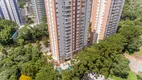 Foto 48 de Apartamento com 3 Quartos à venda, 91m² em Mossunguê, Curitiba