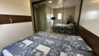 Foto 2 de Apartamento com 2 Quartos à venda, 63m² em Vila Jaboticabeira, Taubaté