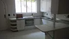 Foto 26 de Sobrado com 4 Quartos à venda, 600m² em Jardim Luzitânia, São Paulo