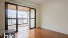 Foto 6 de Apartamento com 3 Quartos à venda, 102m² em Vila Nova Conceição, São Paulo