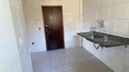 Foto 6 de Apartamento com 2 Quartos à venda, 80m² em Taquara, Rio de Janeiro