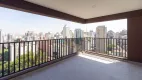 Foto 8 de Apartamento com 2 Quartos à venda, 75m² em Paraíso, São Paulo