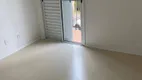 Foto 12 de Casa com 4 Quartos à venda, 100m² em Parque Munhoz, São Paulo