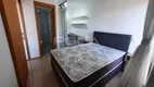 Foto 21 de Apartamento com 1 Quarto à venda, 37m² em Parque Arnold Schimidt, São Carlos