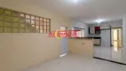 Foto 8 de Casa com 2 Quartos à venda, 135m² em Jardim Silvia, Guarulhos