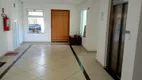 Foto 7 de Apartamento com 3 Quartos à venda, 110m² em Centro, Vinhedo