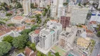 Foto 106 de Apartamento com 2 Quartos à venda, 63m² em Alto da Rua XV, Curitiba