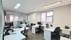 Foto 6 de Sala Comercial à venda, 438m² em Moema, São Paulo