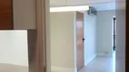 Foto 14 de Apartamento com 3 Quartos para alugar, 116m² em Moema, São Paulo