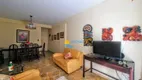 Foto 6 de Apartamento com 3 Quartos à venda, 85m² em Jardim Astúrias, Guarujá