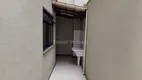 Foto 6 de Apartamento com 1 Quarto à venda, 68m² em Vivendas da Serra, Juiz de Fora