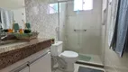 Foto 21 de Casa de Condomínio com 5 Quartos à venda, 140m² em Morro do Milagre, São Pedro da Aldeia