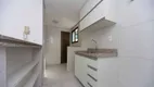 Foto 11 de Apartamento com 2 Quartos para alugar, 73m² em Meireles, Fortaleza
