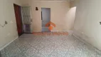 Foto 4 de Casa com 4 Quartos à venda, 236m² em Km 18, Osasco