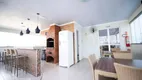 Foto 27 de Apartamento com 2 Quartos à venda, 49m² em Vila Carminha, Campinas