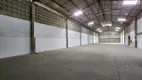 Foto 15 de Galpão/Depósito/Armazém para alugar, 1150m² em Pirajá, Salvador