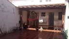 Foto 10 de Casa com 3 Quartos à venda, 165m² em Alto Ipiranga, Mogi das Cruzes