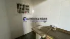 Foto 16 de Casa com 3 Quartos à venda, 169m² em Vila Osasco, Osasco