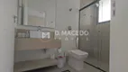 Foto 30 de Sobrado com 5 Quartos para alugar, 310m² em Lagoinha, Ubatuba