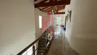 Foto 7 de Casa com 4 Quartos à venda, 450m² em Fazenda Ilha, Embu-Guaçu