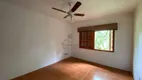 Foto 8 de Casa com 2 Quartos à venda, 150m² em Tarumã, Viamão