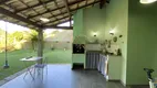 Foto 15 de Casa com 3 Quartos à venda, 750m² em Secretário, Petrópolis